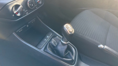 Hyundai i20 1.0T GDi 48V MHD SE Connect 5dr Petrol Hatchback